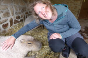 🎄 Vánoční pozdrav a osobní oznámení ❤️